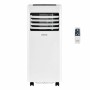 Condizionatore d'aria portatile Oceanic A 2050 W | Tienda24 - Global Online Shop Tienda24.eu