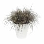 Plant pot Elho Loft Urban Circular White Ø 40 cm | Tienda24 - Global Online Shop Tienda24.eu