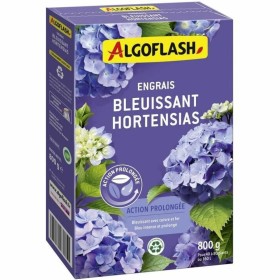 Fertilizante para plantas Batlle Ecoyerba (1,25 L) | Tienda24 - Global Online Shop Tienda24.eu