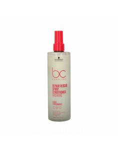 Colour Protecting Conditioner Shu Uemura