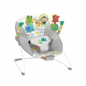 Cama de Rede Bright Starts de bright starts, Redes de dormir - Ref: S7190741, Preço: 53,37 €, Desconto: %