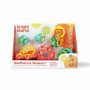 Gioco educativo Bright Starts Playset | Tienda24 - Global Online Shop Tienda24.eu