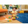 Gioco educativo Bright Starts Playset | Tienda24 - Global Online Shop Tienda24.eu