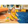 Jouet éducatif Bright Starts Playset | Tienda24 - Global Online Shop Tienda24.eu