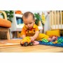 Jouet éducatif Bright Starts Playset | Tienda24 - Global Online Shop Tienda24.eu