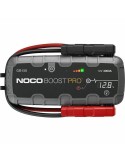 Démarreur Noco GB150 | Tienda24 Tienda24.eu