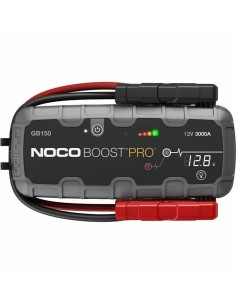 Démarreur Noco GB20 | Tienda24 Tienda24.eu