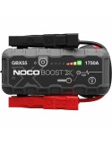 Estirpatore Noco GBX55 1750 A da Noco, Cavi avviamento - Ref: S9112357, Precio: 208,30 €, Descuento: %