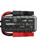 Arrancador Noco GBX75 2500 A | Tienda24 Tienda24.eu