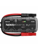 Estirpatore Noco GBX155 da Noco, Cavi avviamento - Ref: S9112359, Precio: 401,25 €, Descuento: %