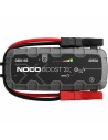 Estirpatore Noco GBX155 da Noco, Cavi avviamento - Ref: S9112359, Precio: 401,25 €, Descuento: %