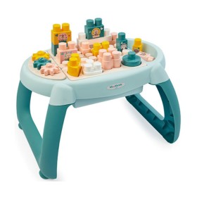 Jouet interactif Mattel Eco Fisher Price | Tienda24 - Global Online Shop Tienda24.eu