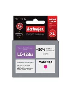 Toner original Ricoh MP C306/C307/C406 Magenta | Tienda24 Tienda24.eu