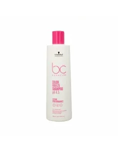 Shampoo Montibello 8429525415342 | Tienda24 Tienda24.eu