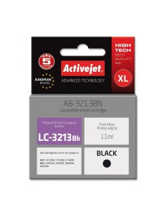 Original Toner HP 81A Black | Tienda24 Tienda24.eu