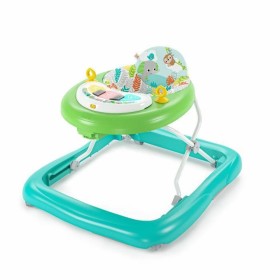 Activity centre Smoby Activity Table + 1 year Multi-game Table | Tienda24 - Global Online Shop Tienda24.eu