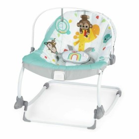 Baby Hammock Disney Winnie The Pooh | Tienda24 - Global Online Shop Tienda24.eu