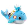 Gioco educativo Vtech Baby MY MUSICAL WHALE 1 Pezzi | Tienda24 - Global Online Shop Tienda24.eu