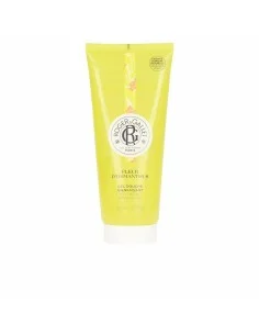 Crema de Ducha Davines Oi Body Wash 280 ml | Tienda24 Tienda24.eu