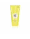 Gel de douche Roger & Gallet Fleur Osmanthus 200 ml | Tienda24 Tienda24.eu