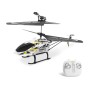 Radio control Helicopter Mondo | Tienda24 - Global Online Shop Tienda24.eu