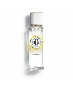 Unisex Perfume Roger & Gallet Cédrat EDT (30 ml) by Roger & Gallet, Eau de Perfume - Ref: S05099191, Price: 22,00 €, Discount: %