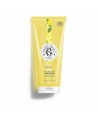 Badegel Roger & Gallet Cédrat energiespendend Cidra 200 ml | Tienda24 Tienda24.eu