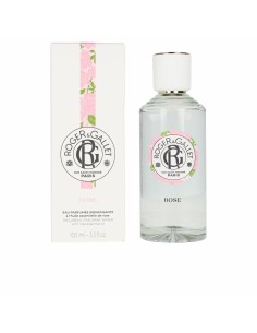 Unisex Perfume Roger & Gallet Rose EDT (100 ml) by Roger & Gallet, Eau de Perfume - Ref: S05099193, Price: 33,24 €, Discount: %