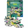 Konstruktionsspiel Ravensburger Gravitrax Junior (FR) | Tienda24 - Global Online Shop Tienda24.eu