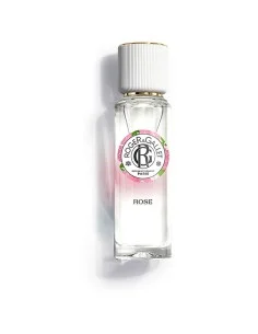 Unisex Perfume Roger & Gallet Rose EDP (30 ml) by Roger & Gallet, Eau de Perfume - Ref: S05099195, Price: 17,51 €, Discount: %