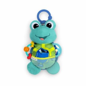 Children's camera Winfun Blue 17 x 16,5 x 8 cm (6 Units) | Tienda24 - Global Online Shop Tienda24.eu