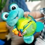 Figure Baby Einstein Ocean Explorers Neptune's | Tienda24 - Global Online Shop Tienda24.eu