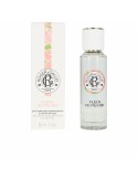 Perfume Unissexo Roger & Gallet Fleur de Figuier EDT (30 ml) | Tienda24 Tienda24.eu