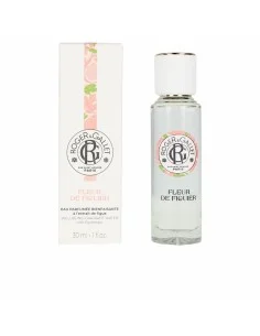 Unisex Perfume Roger & Gallet Fleur de Figuier EDT (30 ml) by Roger & Gallet, Eau de Perfume - Ref: S05099198, Price: 17,45 €...