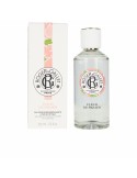 Perfume Unissexo Roger & Gallet Fleur de Figuier EDT (100 ml) | Tienda24 Tienda24.eu