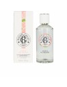 Perfume Unissexo Roger & Gallet Fleur de Figuier EDT (100 ml) | Tienda24 Tienda24.eu