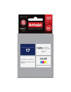 Original Ink Cartridge Xerox 006R03683 Black | Tienda24 Tienda24.eu