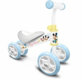 Bicicleta Infantil Chicco 00001716000000 | Tienda24 - Global Online Shop Tienda24.eu