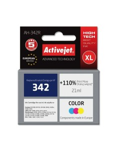 Toner Olivetti B1071 Noir | Tienda24 Tienda24.eu