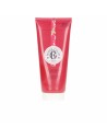 Gel de Baño Roger & Gallet Jengibre Refrescante (200 ml) | Tienda24 Tienda24.eu