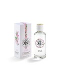 Parfum Unisexe Roger & Gallet Feuille de Thé EDP (100 ml) | Tienda24 Tienda24.eu