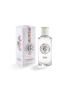 Unisex-Parfüm Atelier Des Ors EDP Blanc Polychrome 100 ml | Tienda24 Tienda24.eu