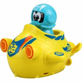 Bath Toys Nûby Crazy Tubes | Tienda24 - Global Online Shop Tienda24.eu