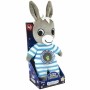 Fluffy toy Jemini Trotro | Tienda24 - Global Online Shop Tienda24.eu