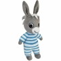 Fluffy toy Jemini Trotro | Tienda24 - Global Online Shop Tienda24.eu