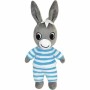 Fluffy toy Jemini Trotro | Tienda24 - Global Online Shop Tienda24.eu