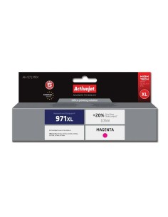 Toner OKI C-7100/C-7300/C-7500 Cyan | Tienda24 Tienda24.eu