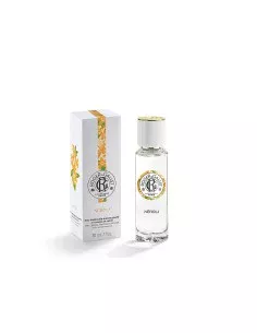 Profumo Unisex Roger & Gallet Néroli EDP (30 ml) da Roger & Gallet, Eau de Parfum - Ref: S05099211, Precio: 17,47 €, Descuent...