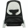 Baby Hammock Nania Valentine | Tienda24 - Global Online Shop Tienda24.eu