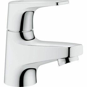 Grifo Monomando Grohe Start Flow Metal de Grohe, Grifos de lavabo - Ref: S7193734, Precio: 69,21 €, Descuento: %